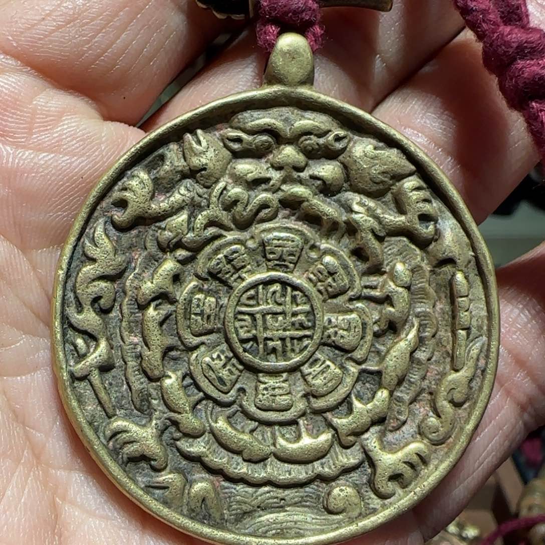 老老老老老老老老老老