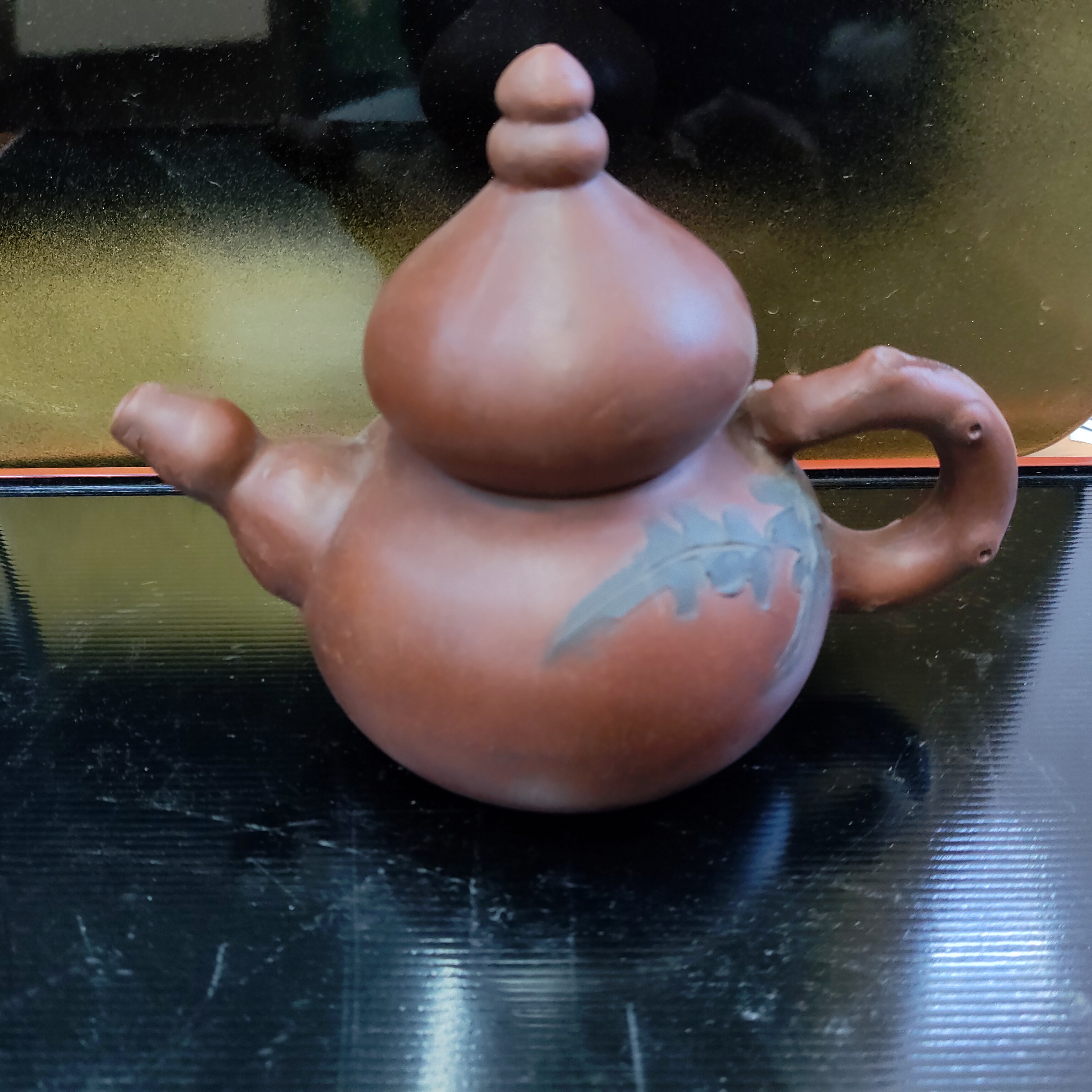 日货玲珑堂精品瓷器茶杯800