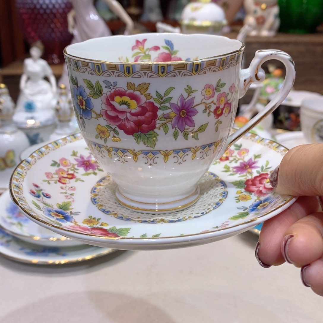 瓷片美呀呀呀呀呀呀微脱金