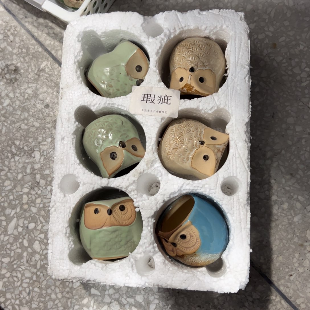 陶瓷欢迎光临@@48