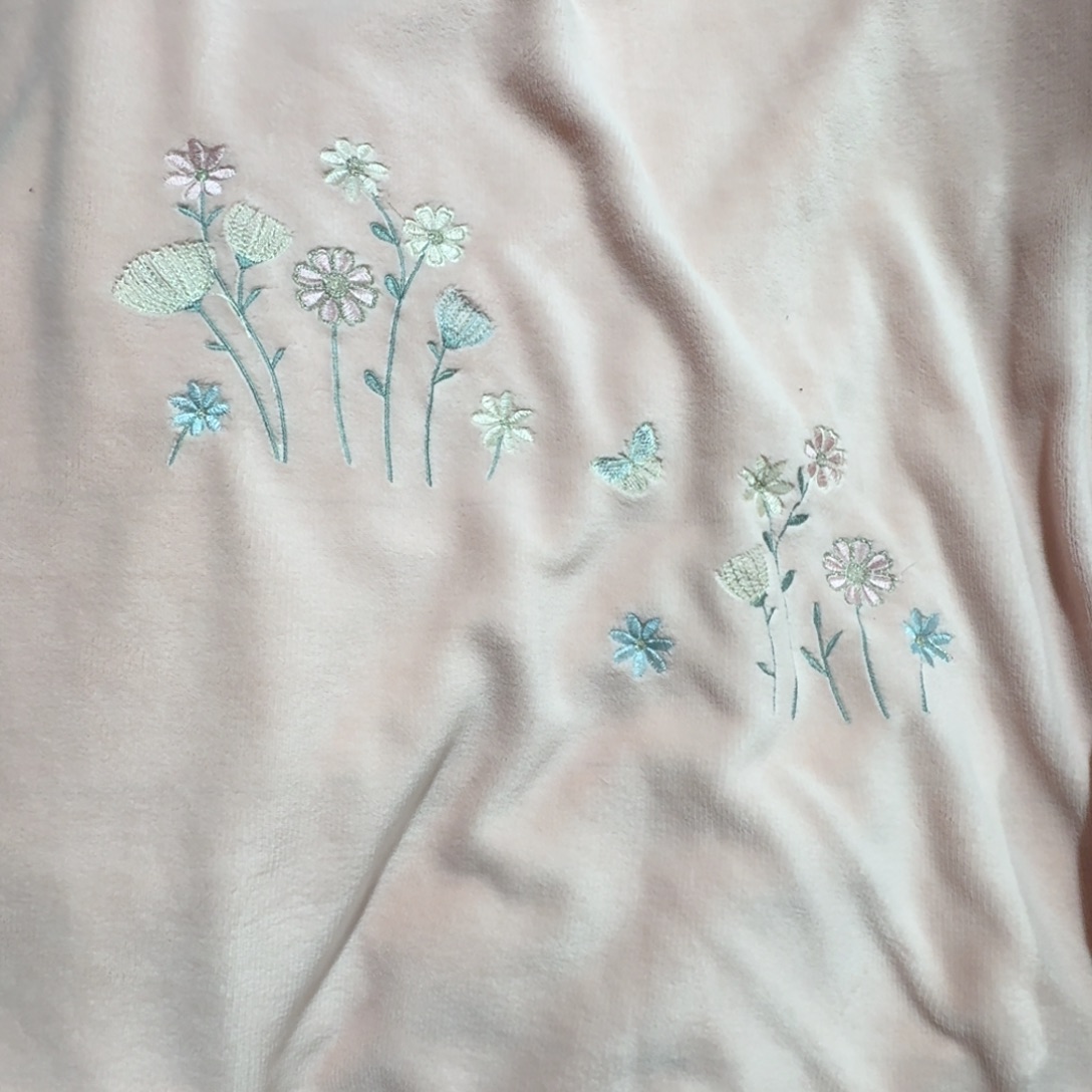 绵羊毛聚酯纤维两米被套