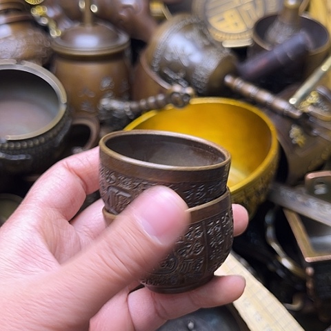 金***姐铜6669999999999999999999