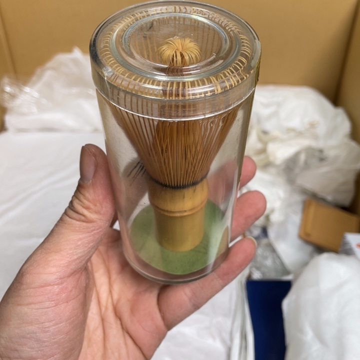 纸***备京都瓷坊中古一物一拍喜欢您拍