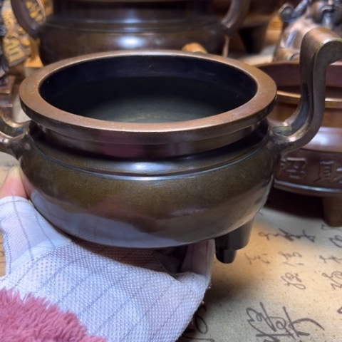 88888888888888888888