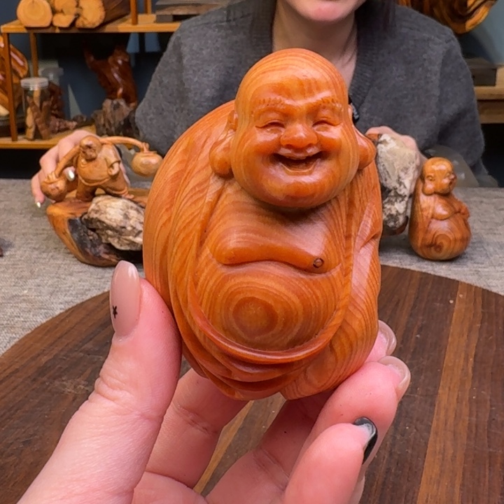 柏木（崖柏）关注一下