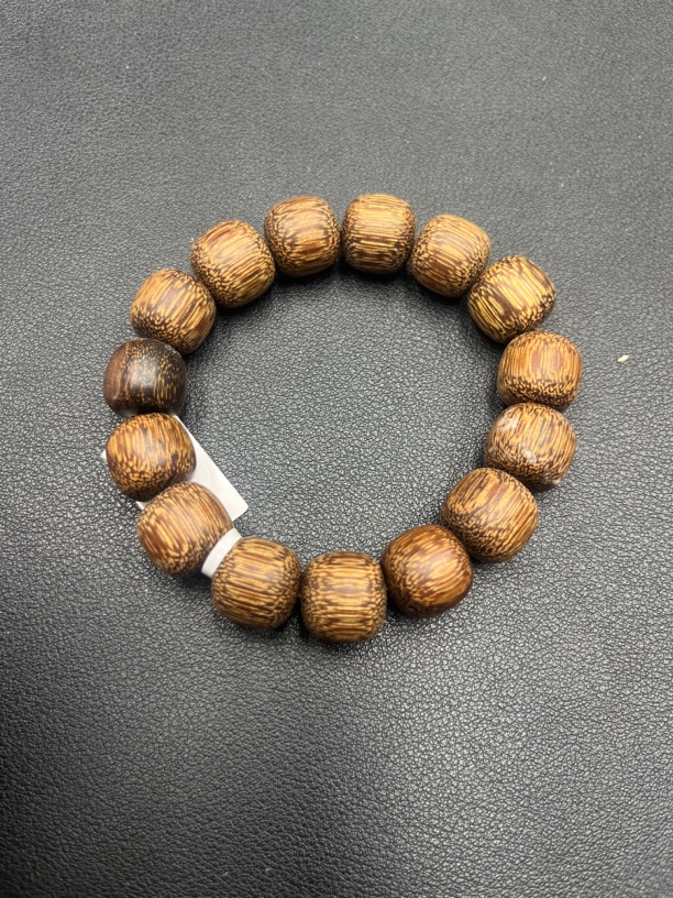 【小倩甄选】沉香文玩文创FY128