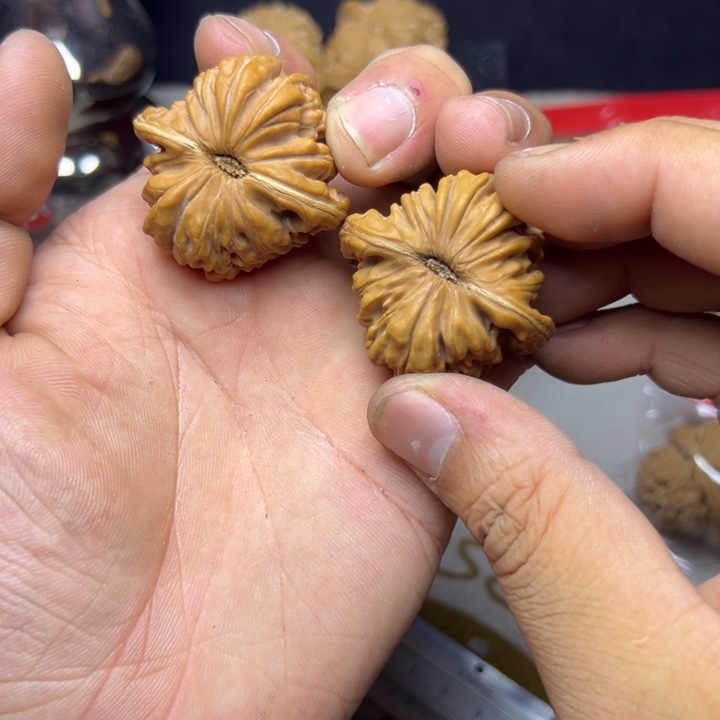 羔*?副局级吃饼干