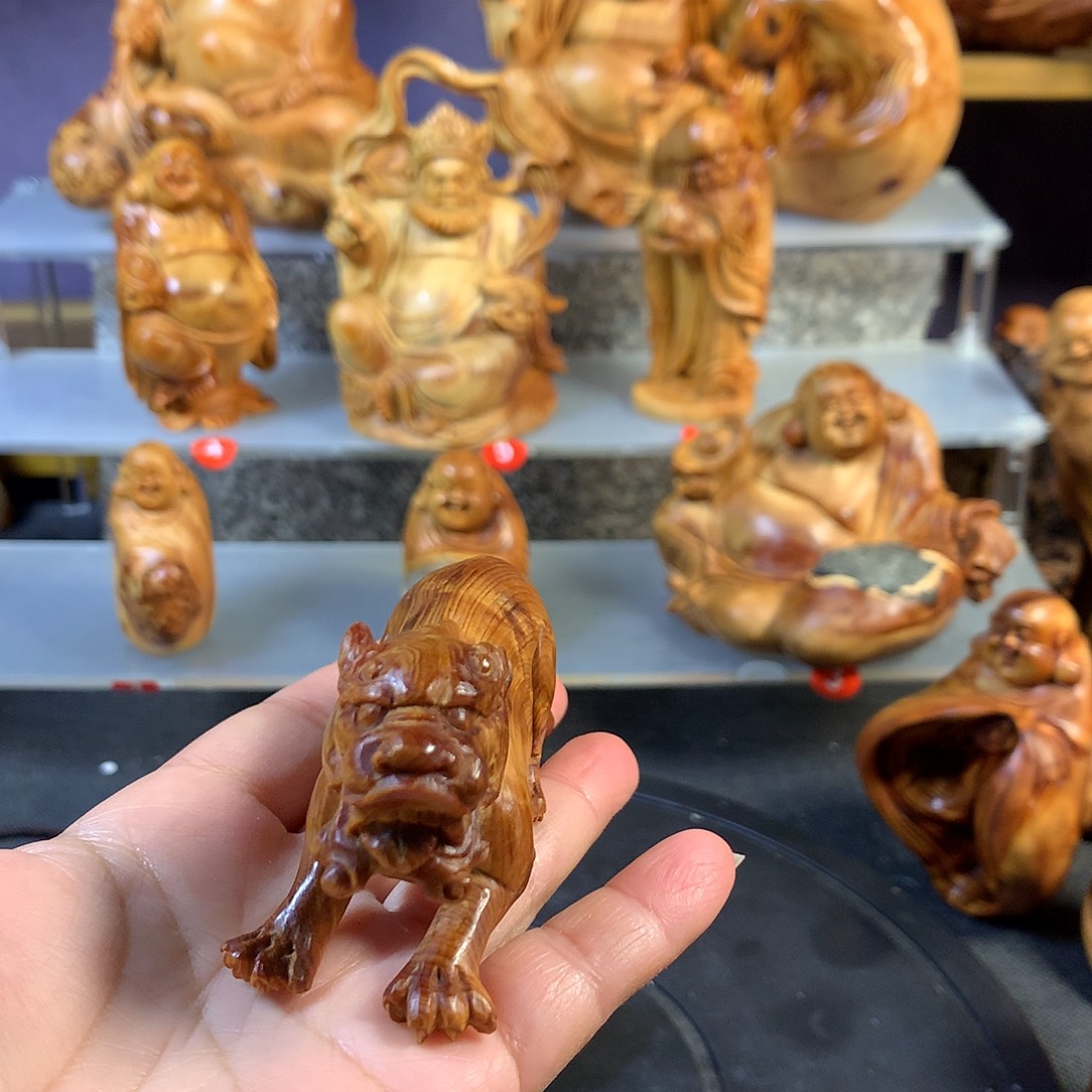 柏木（崖柏）柏木崖柏1236547888999