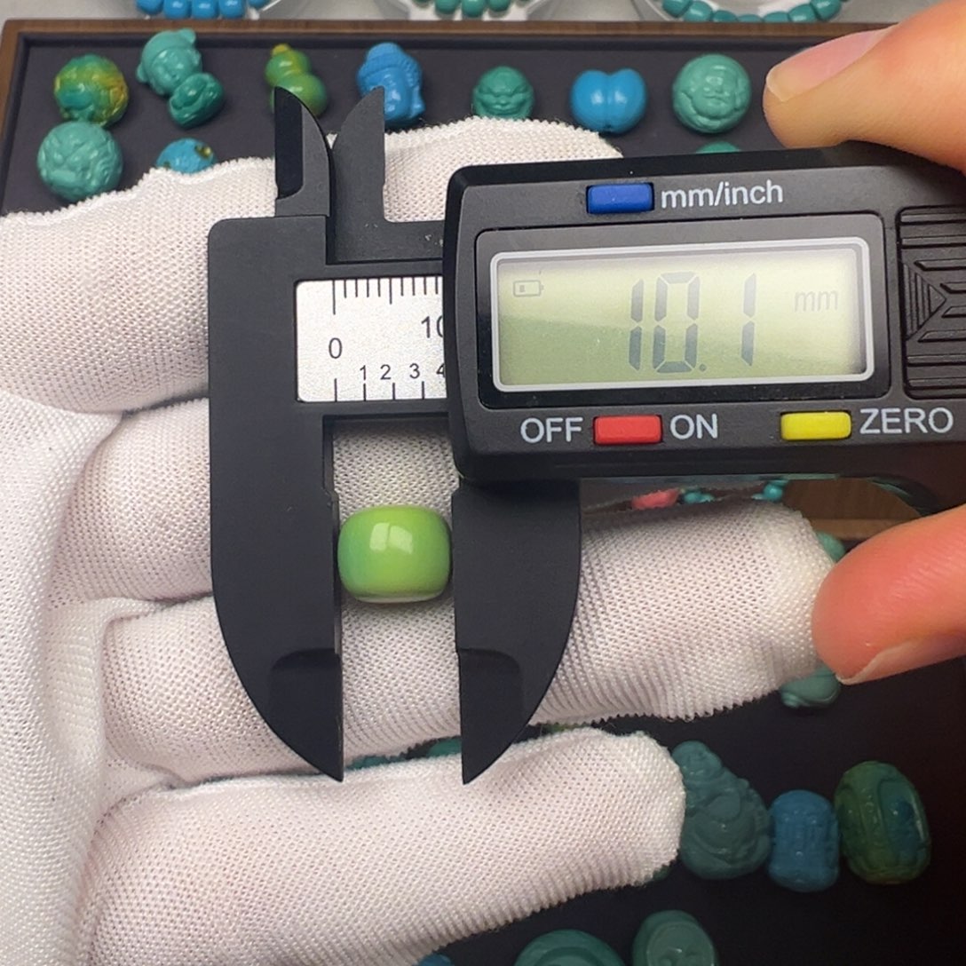 湖北原生态老型卡十