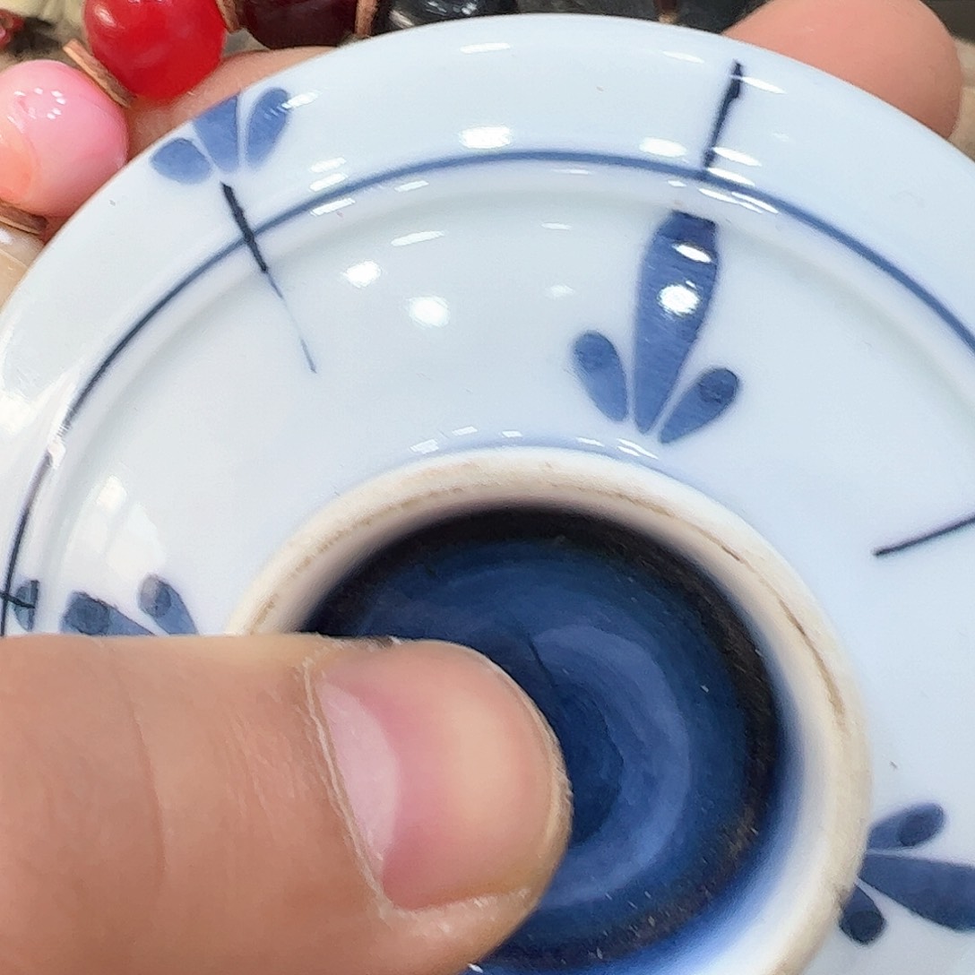 紫砂茶杯我们的生活方式是什么