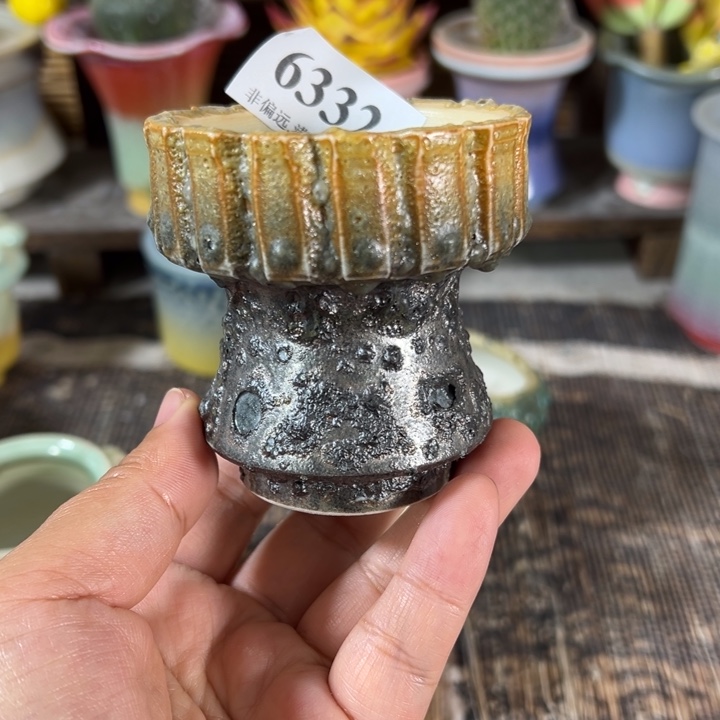 口6 未满30运费到付