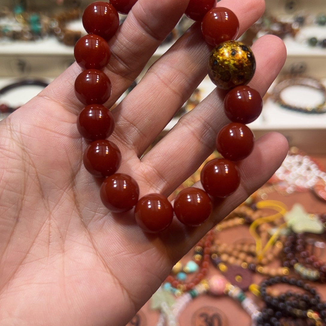 兰***心石英石纯铜16890000000