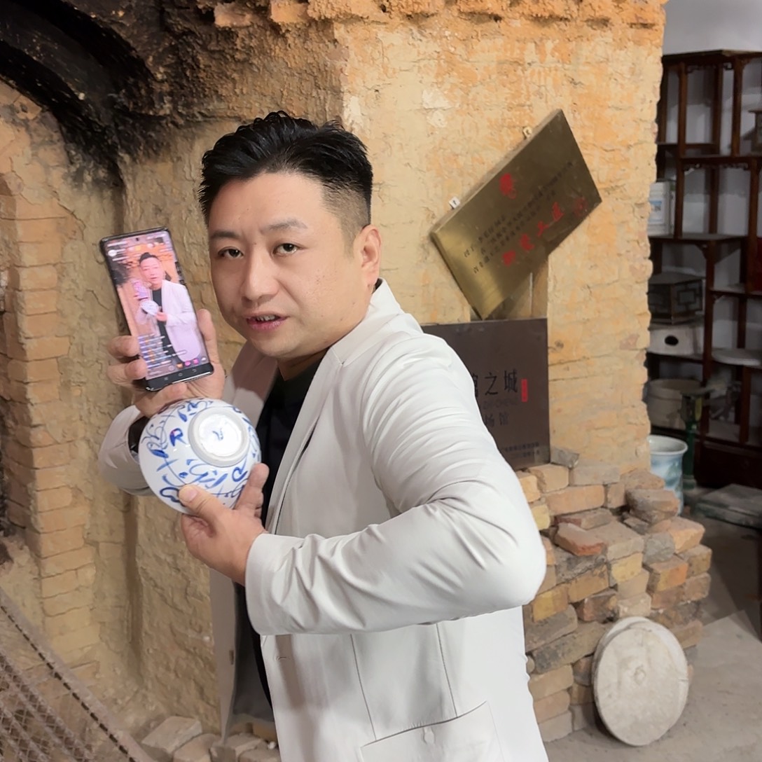 哈哈哈哈哈哈哈哈哈哈