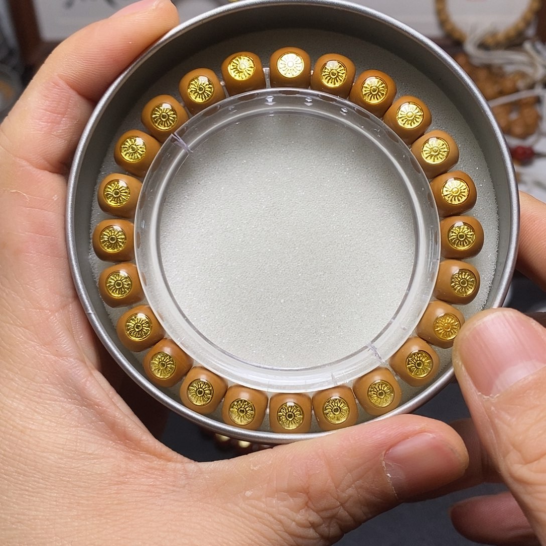 猴头核桃吊坠全品10满标小老型98号
