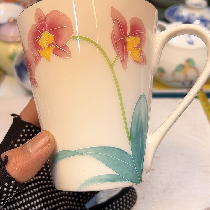 瓷器瓷器瓷器瓷器