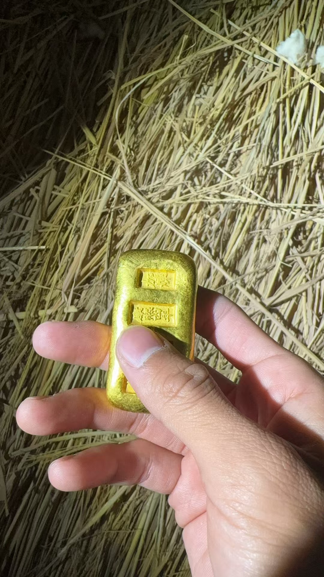 068  家居摆件  代拍链接(直播间为准) 