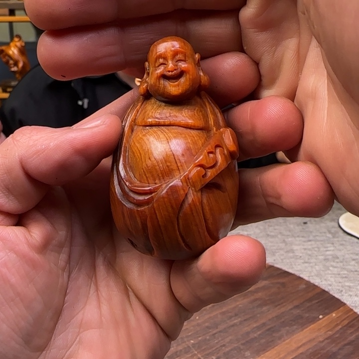 柏木（崖柏）关注一下