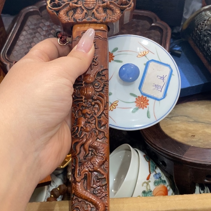 陶瓷艺术陶瓷艺术