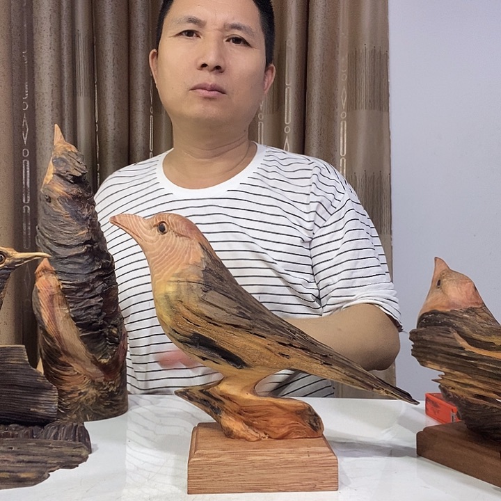 木吴*明一只t y y uu y f d