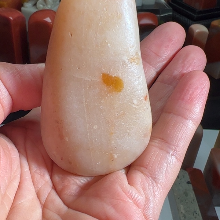 老***星老挝石你是不是也是