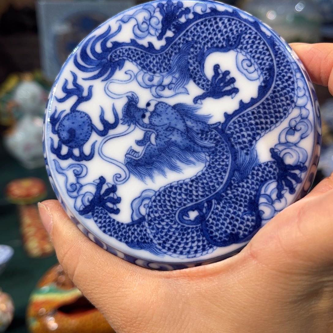 新***店瓷片11111111111111111111111