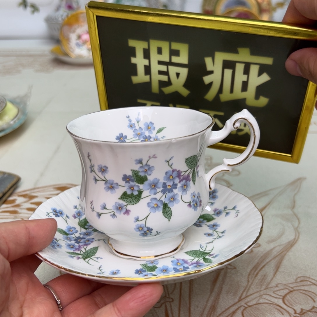 杯维多利亚欧洲中古