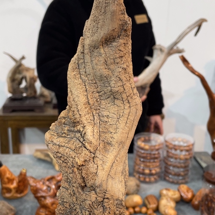 雪**鹰我们都是好孩子呀