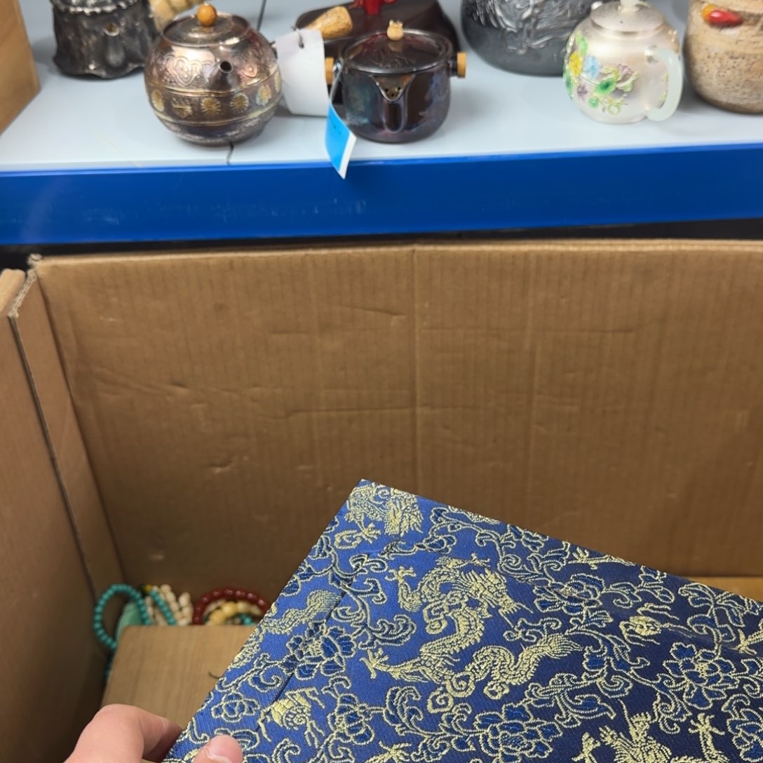 茶宠茶宠哈哈哈哈哈哈