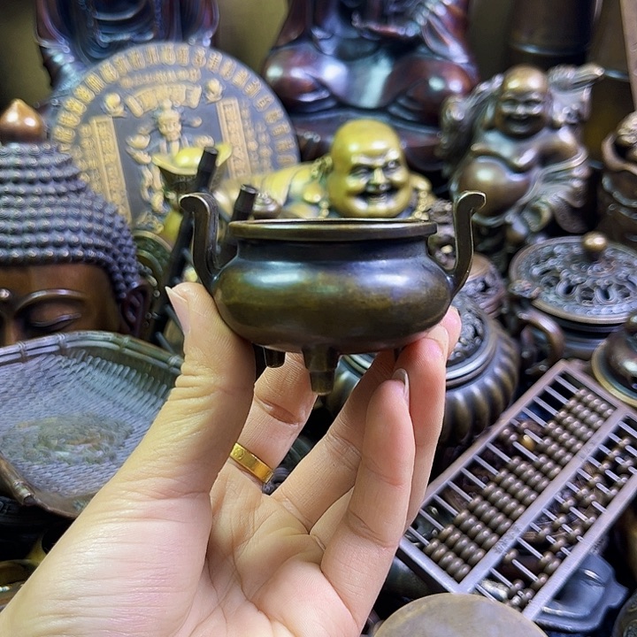 铜器66666666666666666