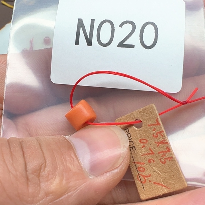 和田玉（糖玉）珠宝半成品未镶嵌