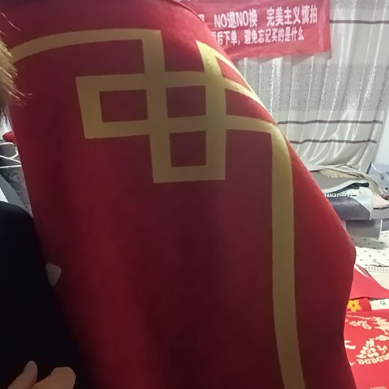 驯鹿毛水晶绒水晶绒100@200@2号