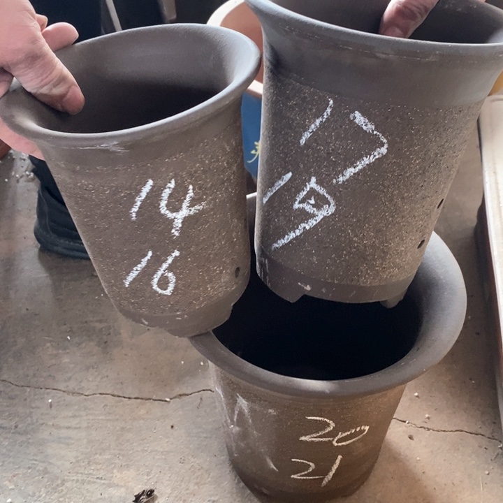 紫砂茶壶紫砂艺术