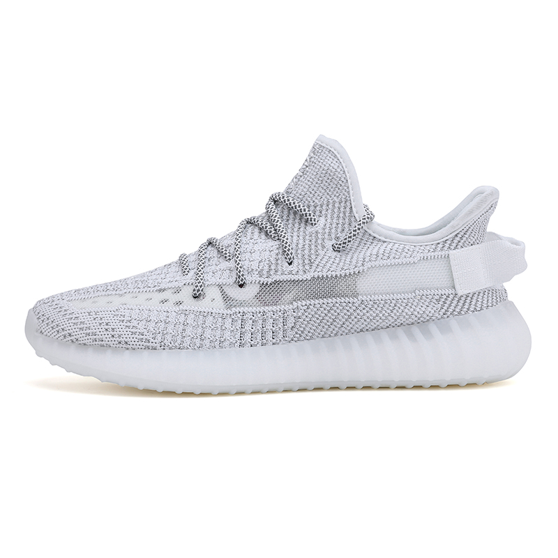 迅椰子350春夏透气男鞋2025夏季新款椰子鞋蒲田运动休闲莆田男鞋