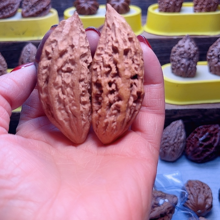 乌***拉核桃放漏放漏漏漏