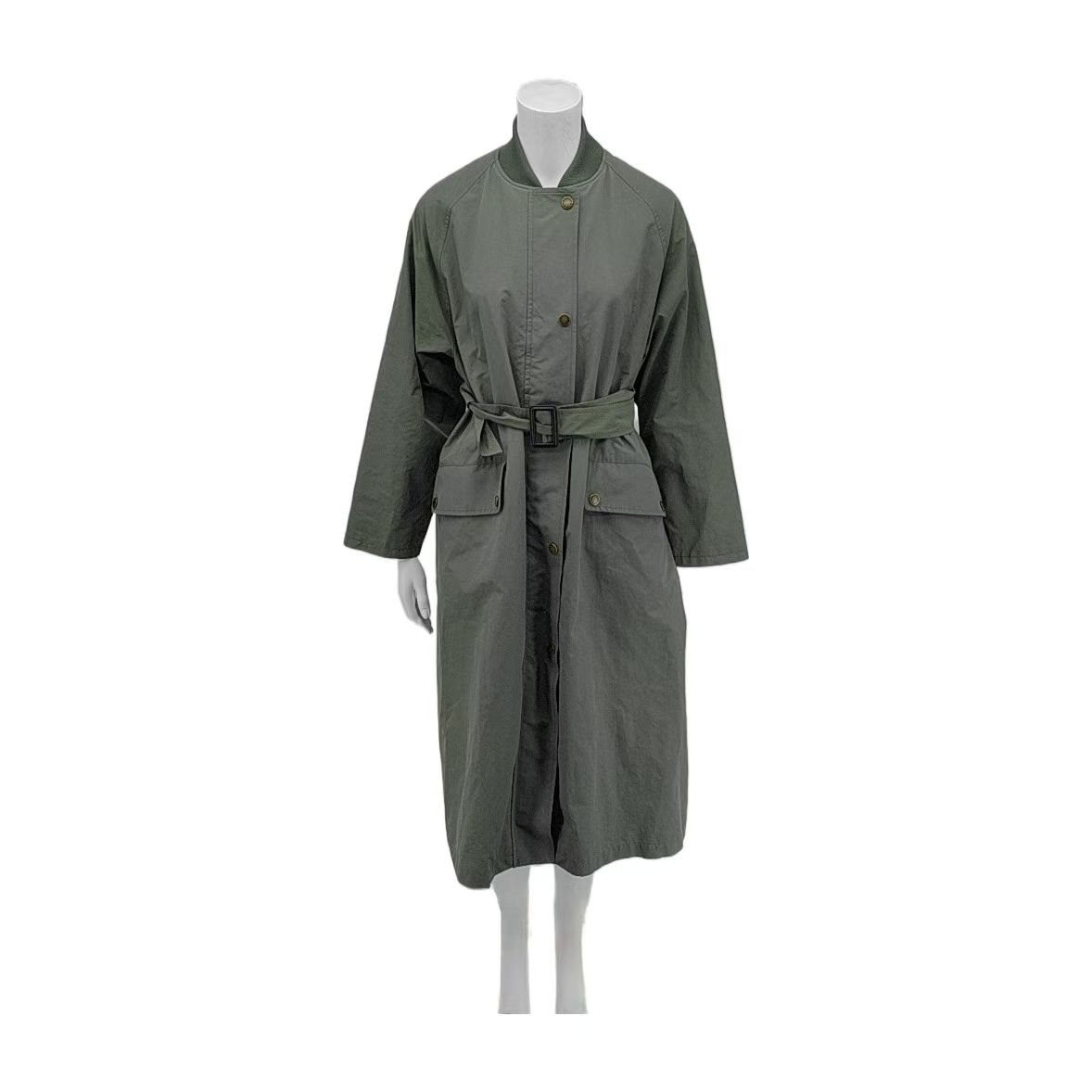 99新 MaxMara 海囤/Maxmara大衣/32码/nu18931