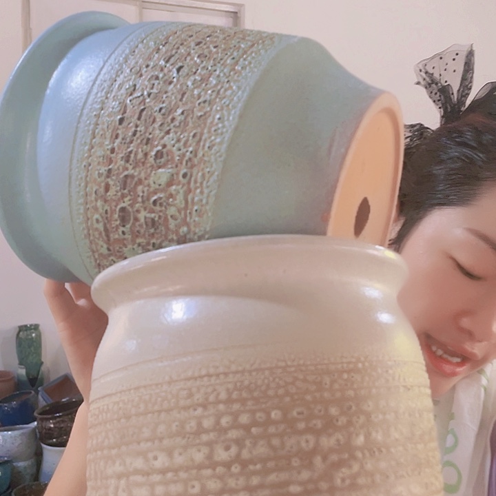 正品18/20两个处理