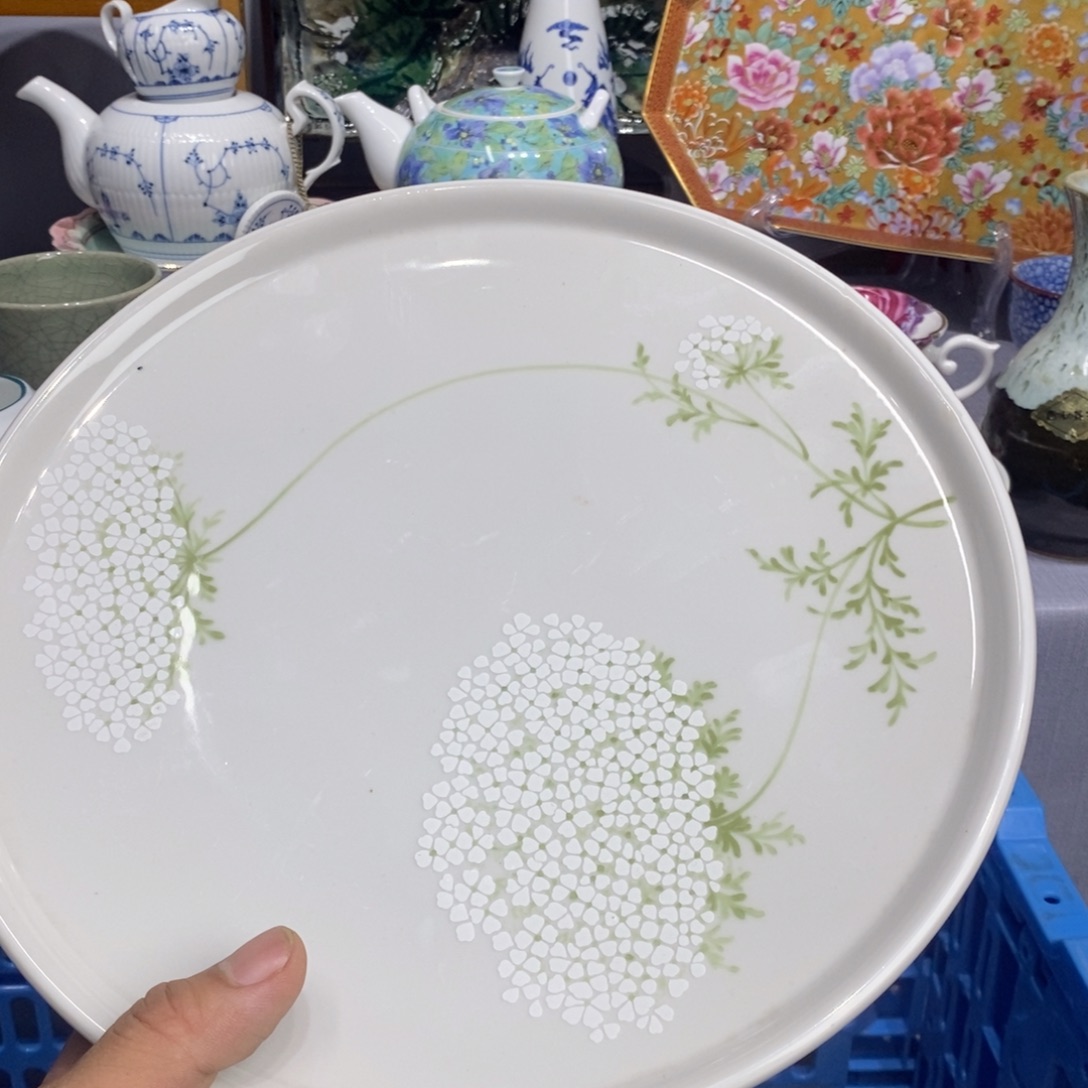 小***蛋瓷片全场满28元包邮，第