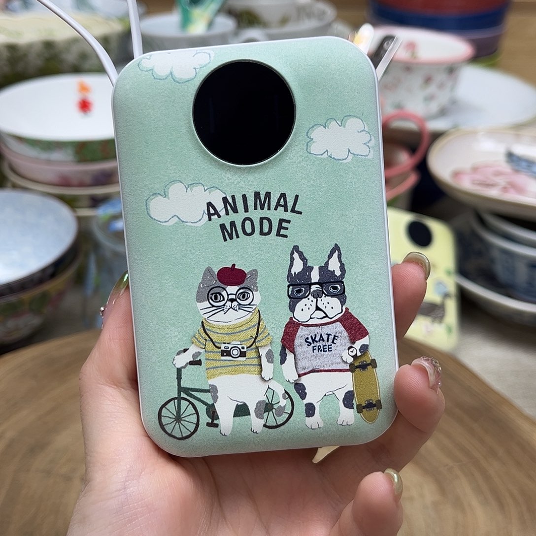 我的姐姐们好可爱