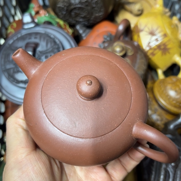 茶壶紫砂紫砂壶泡茶