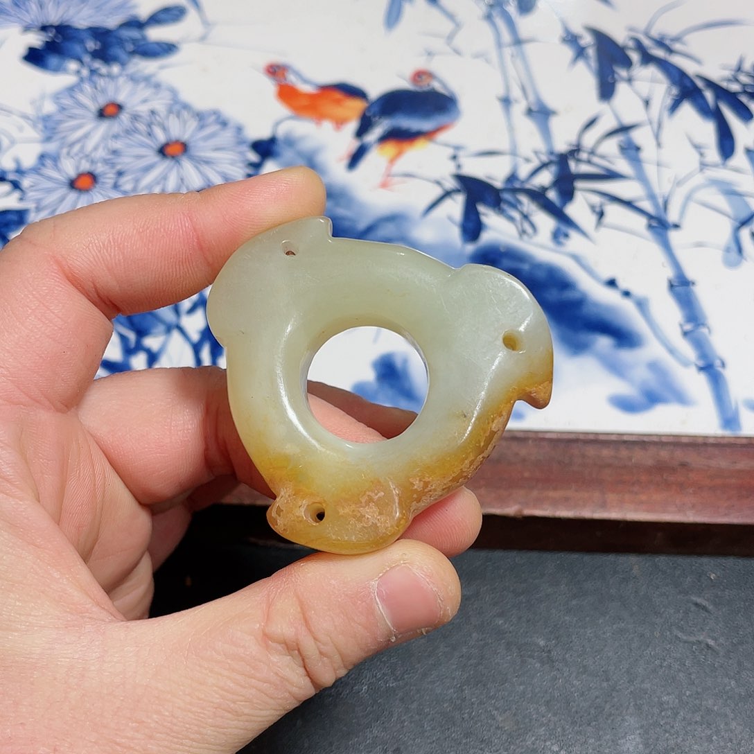 官方链接放心下单