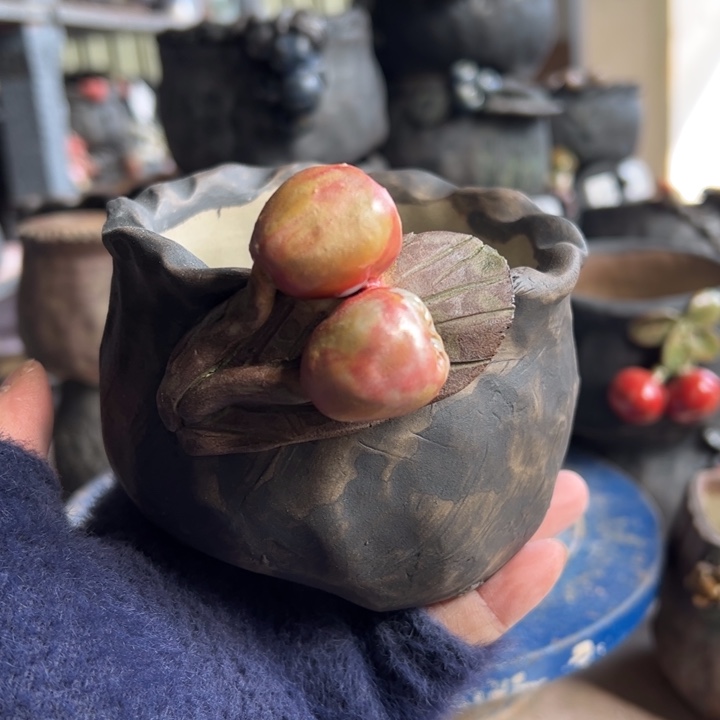 陶瓷一个一个一个小时