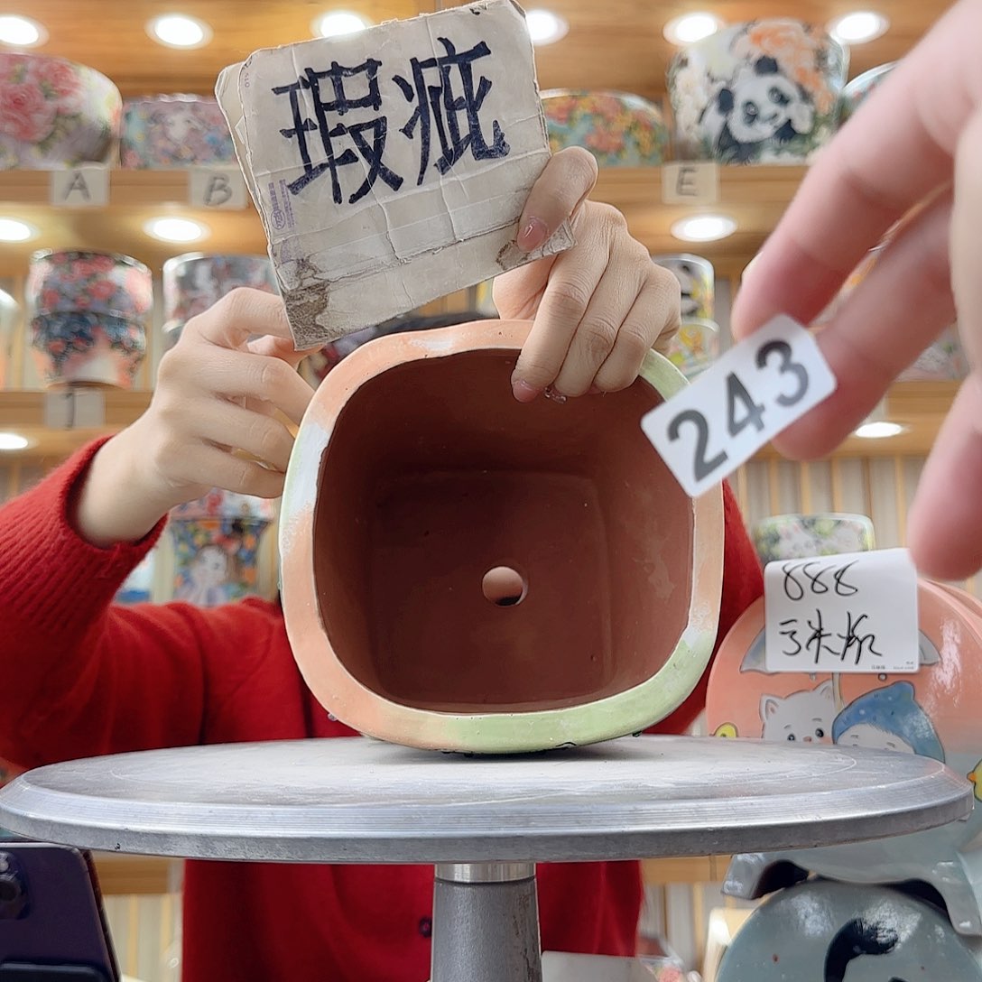 瓷片瑕疵瑕疵瑕疵瑕疵