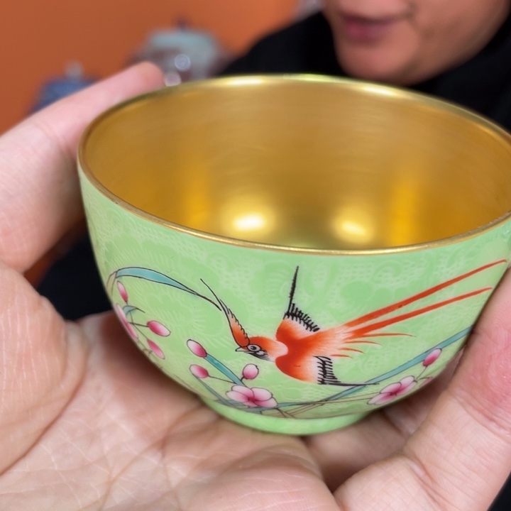 福利来啦，福利来啦杯