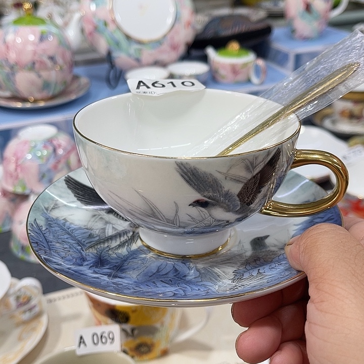 瓷器瓷器瓷器瓷器瓷器瓷器