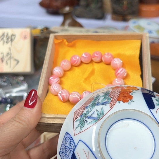 瓷器艺术品工艺品