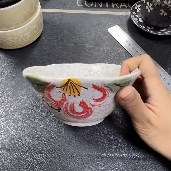 瓷片全场拍满20包邮就可以