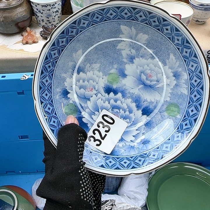 瓷片中古发发发发发个