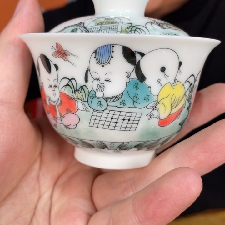 盘福利来啦，福利来啦，