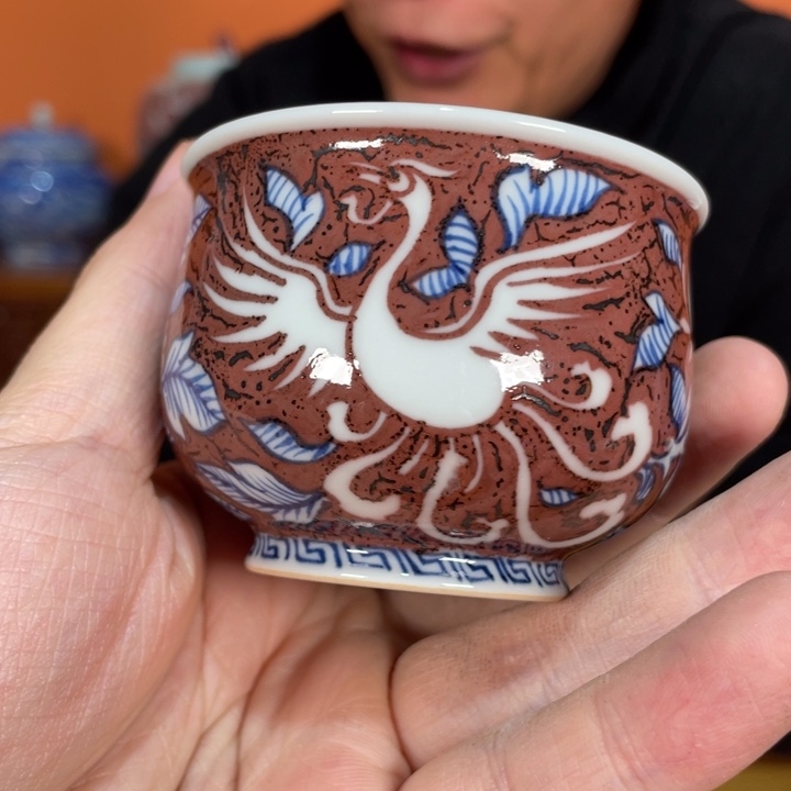 福利来啦，福利来啦杯