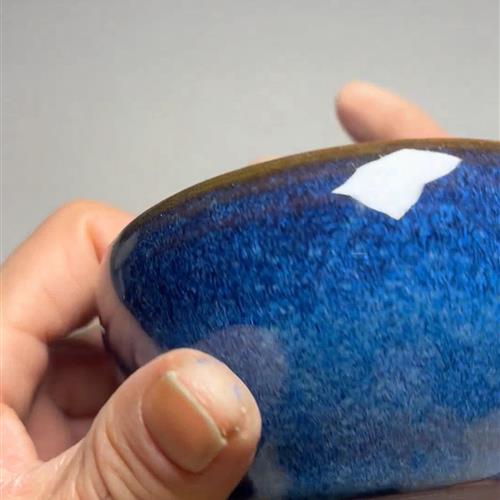 【闪购商品】茶盏-255............
